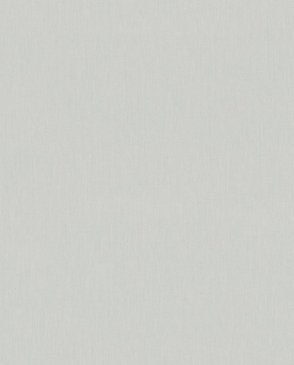 Обои Marburg Bloom 36361