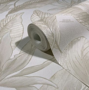 Обои Marburg Bloom 36362 изображение 3