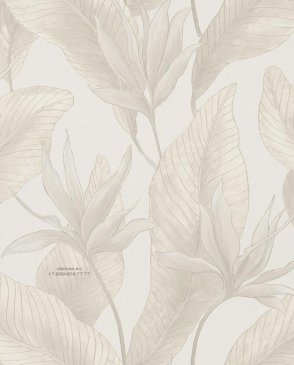 Обои Marburg Bloom 36362