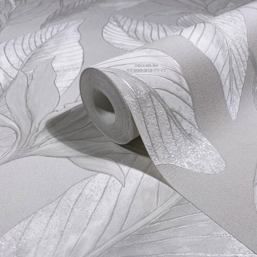 Обои Marburg Bloom 36363 изображение 4