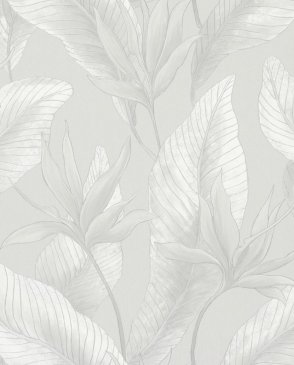 Обои Marburg Bloom 36363