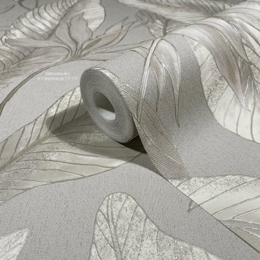 Обои Marburg Bloom 36364 изображение 6