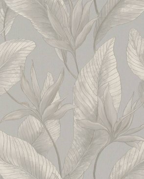 Обои Marburg Bloom 36364