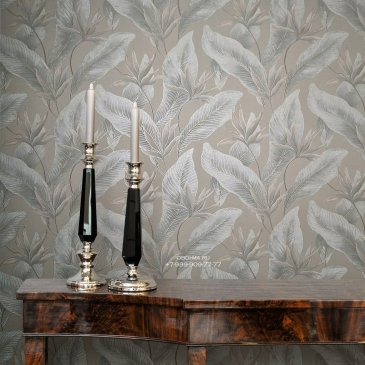 Обои Marburg Bloom 36365 изображение 2