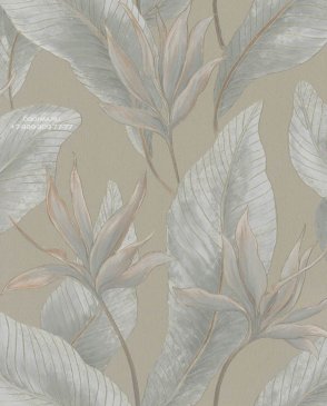 Обои Marburg Bloom 36365 изображение 0