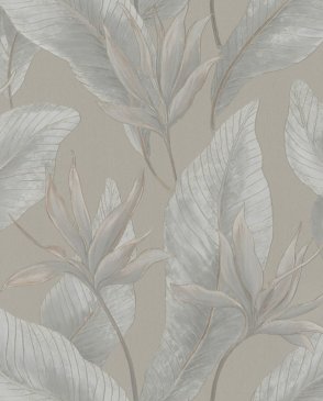 Обои Bloom 36365 изображение 0