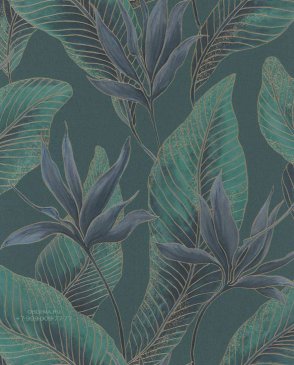 Обои Marburg Bloom 36366