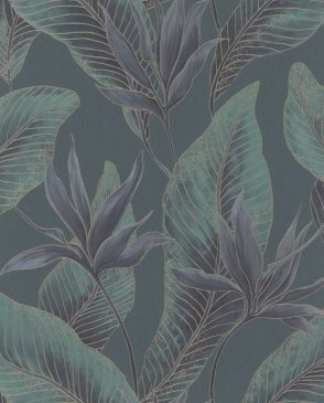 Обои Bloom 36366 изображение 0