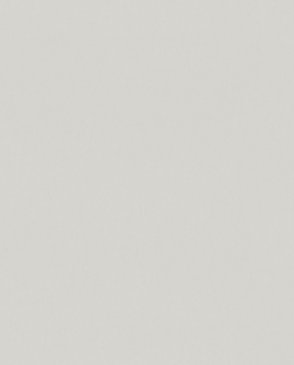 Обои Bloom 36367 изображение 0