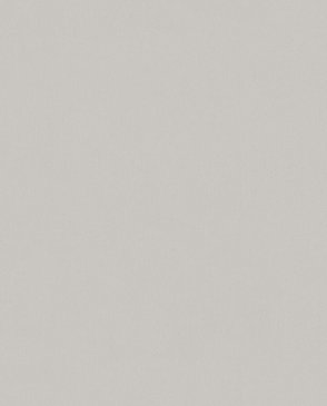 Обои Marburg Bloom 36368