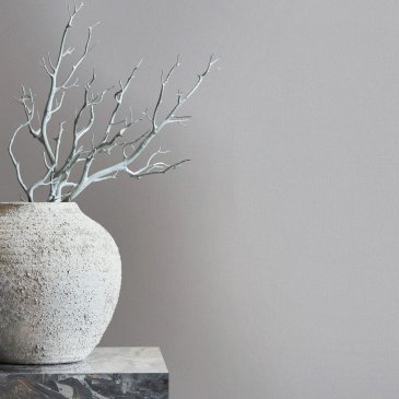 Обои Marburg Bloom 36369 изображение 5