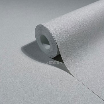 Обои Marburg Bloom 36369 изображение 6