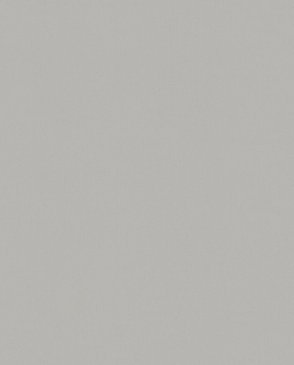 Обои Bloom 36369 изображение 0