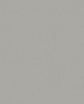 Обои Marburg Bloom 36370