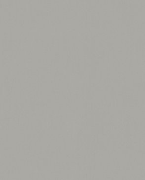 Обои Bloom 36370 изображение 0