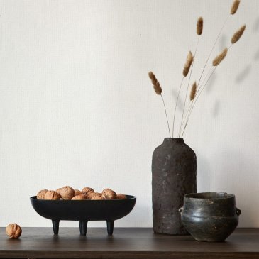 Обои Marburg Bloom 36371 изображение 2