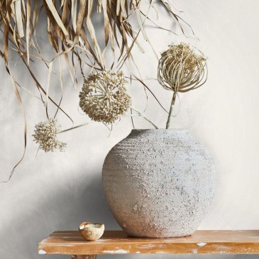 Обои Marburg Bloom 36371 изображение 6