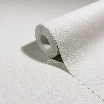 Обои Marburg Bloom 36371 изображение 3