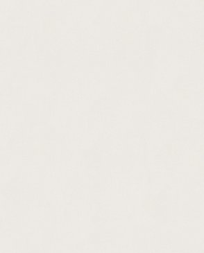 Обои Marburg Bloom 36371