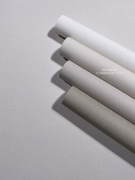 Обои Marburg Bloom 36371 изображение 4