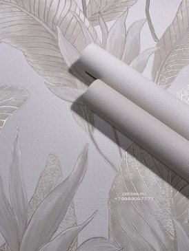 Обои Marburg Bloom 36371 изображение 5