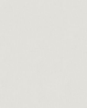 Обои Bloom 36371 изображение 0