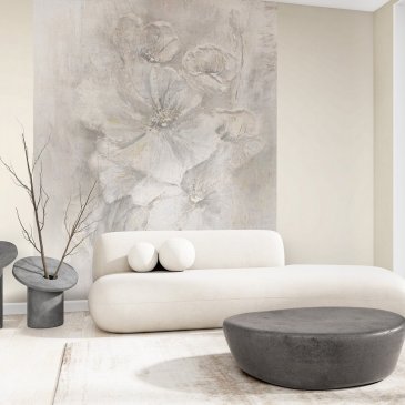 Обои Marburg Bloom 36372 изображение 2