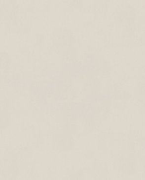 Обои Marburg Bloom 36372