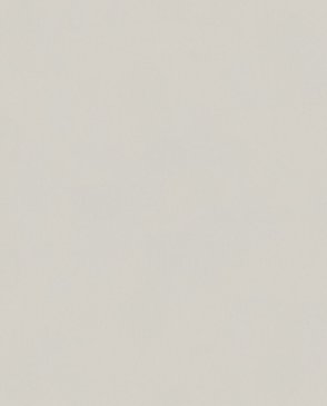 Обои Bloom 36372 изображение 0