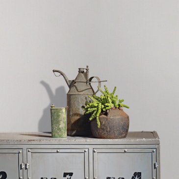 Обои Marburg Bloom 36373 изображение 2