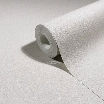 Обои Marburg Bloom 36373 изображение 7