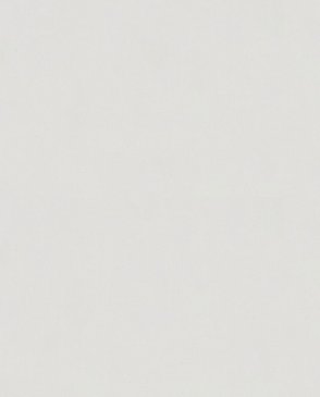 Обои Marburg Bloom 36373