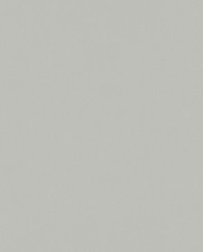 Обои Marburg Bloom 36375