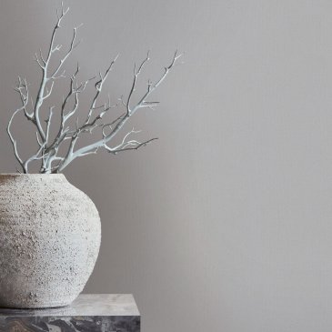 Обои Marburg Bloom 36375 изображение 2