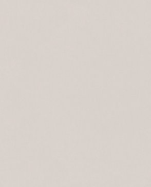 Обои Marburg Bloom 36376