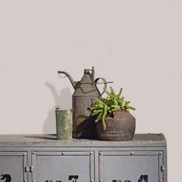 Обои Marburg Bloom 36376 изображение 2