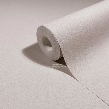 Обои Marburg Bloom 36376 изображение 4