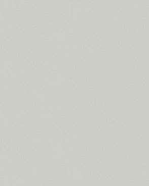 Обои Bloom 36376 изображение 0