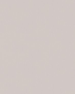 Обои Marburg Bloom 36377