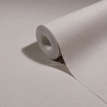 Обои Marburg Bloom 36377 изображение 2