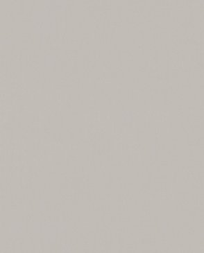 Обои Bloom 36377 изображение 0