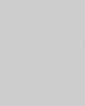 Обои Marburg Bloom 36378