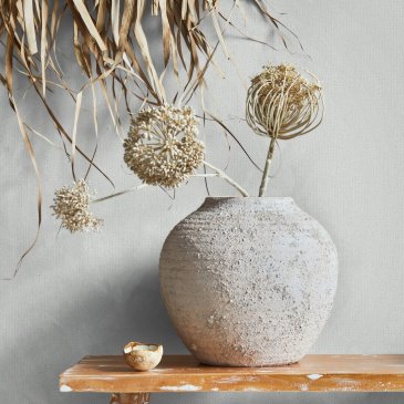 Обои Marburg Bloom 36378 изображение 5