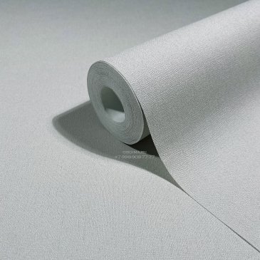 Обои Marburg Bloom 36378 изображение 3