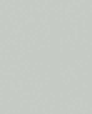 Обои Bloom 36378 изображение 0