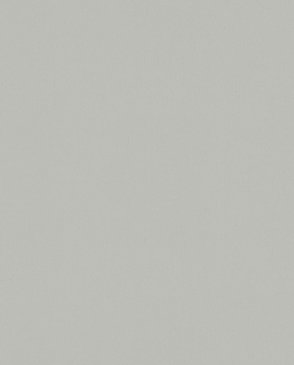 Обои Marburg Bloom 36379