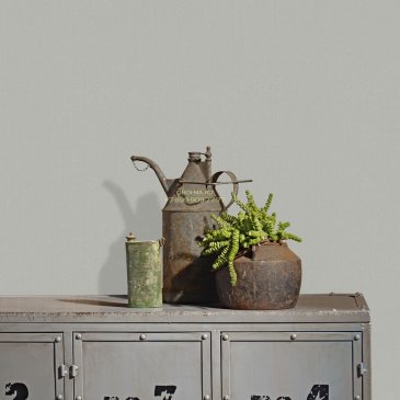 Обои Marburg Bloom 36379 изображение 2