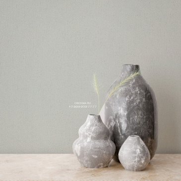 Обои Marburg Bloom 36379 изображение 4