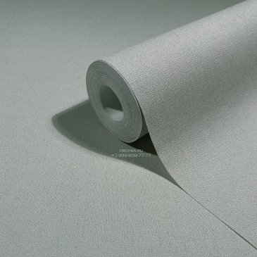 Обои Marburg Bloom 36379 изображение 6