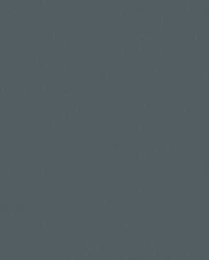 Обои Bloom 36380 изображение 0